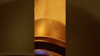 YUKI RISOTTO 125 Video
