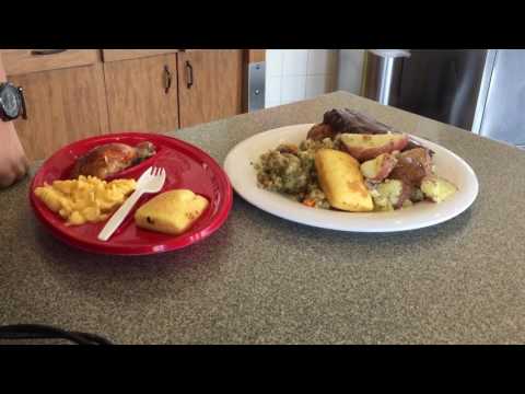Boston Market Facebook