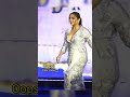 Oh Sit Sonakshisinha Humaqureshi Tahirjasus