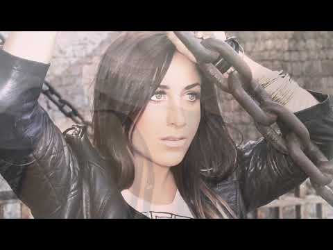 Cant Stop-Kings of tomorrow & Rae-Rae's 2018 acoustic mix