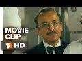 Hotel Mumbai Movie Clip I M Staying 2019 Movieclips Coming Soon