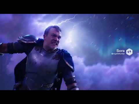 Astral Dreadnought battle! 