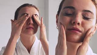 Get to know ELEMIS Pro-Collagen Cleansing Balm