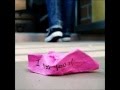 Le Vibrazioni - Respiro 