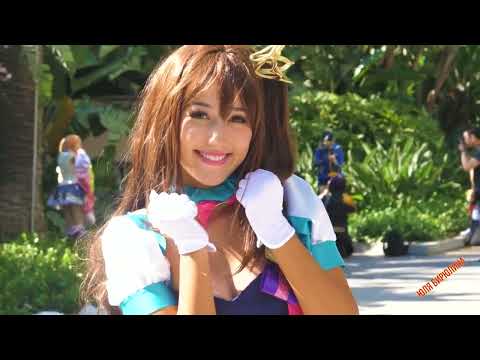 💥Dj Kot feat. Nika Belaya-Goodbye my love (Martik C Rmx)💥