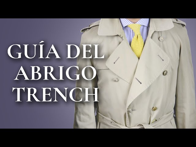 Vídeo relacionado con ONLY Coat ONLSEDONA Coat Dark Grey Melange l Dark Grey Melange L