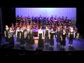 Do you know what it means to miss New Orleans - Mackay Choral Society Do you know what it means to miss New Orleans