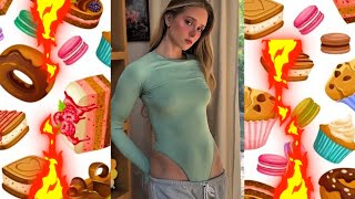 🍑NEW🍰BigBank TikTok Challenge🍑🍰#tiktok #tiktokchallenge #bigbank #challenge