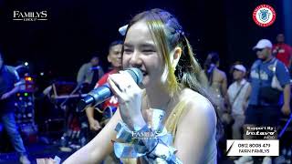 Download lagu Selly Fristy - Sesal | Familys Group Live Cover 81st Anniversary of the Republic of Indonesia, Ci... mp3