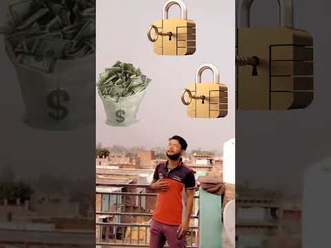 ya rabbe mustafa. #allah #hajj #shorts #ytshort #alisam