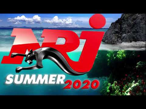 NRJ HIT MUSIC ONLY 2020 VOL. 2 (2020) MP3 - NRJ 300% HITS 2020 - THE BEST OF HIT MUSIC