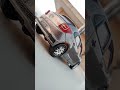 Centy Toy Baleno Toy Centy Toy Baleno