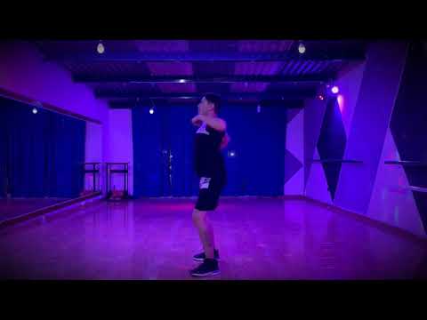 Cheta y Rocha, Mueve tu pompi, como me gusta la noche - Baile Fitness #cumbia #cumbias #bailefitness