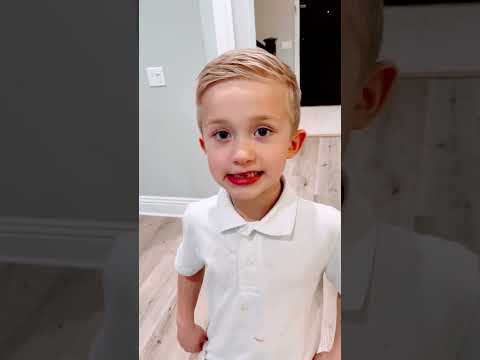 Lively Lewis Stories! Grounded?!?🎙️