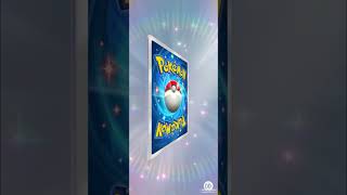 Pokemon TCG Pocket "Mega-Aufstieg Mega-Altaria" 10x Pack Opening (German/Deutsch) Nr. 3