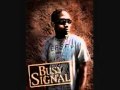BUSY SIGNAL - HOW YUH BAD SO (DI GENIUS PROD.NEW SINGLE MAY 2010)