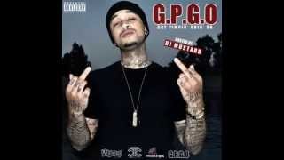 Charley Hood - Shawty ft DJ Mustard