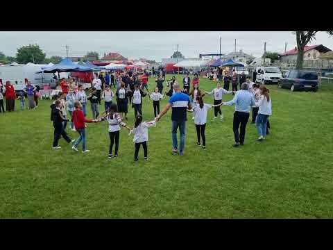 👉 Ziua comunei Amarastii de jos Dolj  🔶️ Urmeaza evenimentul integral, nu uitati sa va ABONATI❗