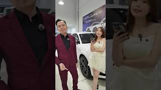 Porsche Macan T有什么不一样?😍今天都是SUV车款 进来看看😎【518】FB LIVE 22-07-2025
