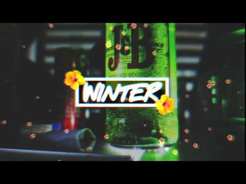 Nice_Level...Z019_(Paikrom x Blackside)