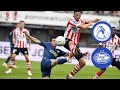 Boekt PSV in Rotterdam achtste overwinning van het seizoen? | samenvatting Sparta Rotterdam - PSV