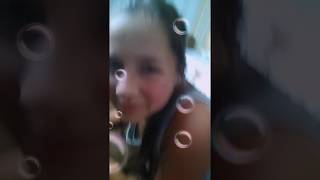 Самое смешное видео!!!! 🤣🤣🤣🤣🤣С моей сестрой