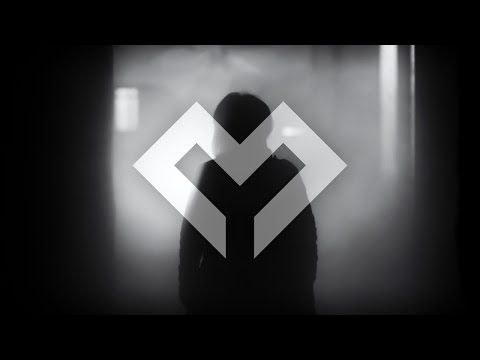 download lagu mp3 mp4 Play Pretend Puppet, download mp3 Play Pretend Puppet free download mp3, download mp3 Play Pretend Puppet