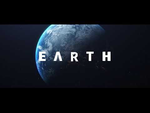 ⁣Earth Is Saying