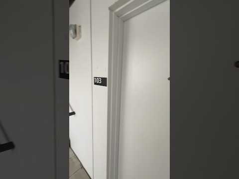 The Friday property video