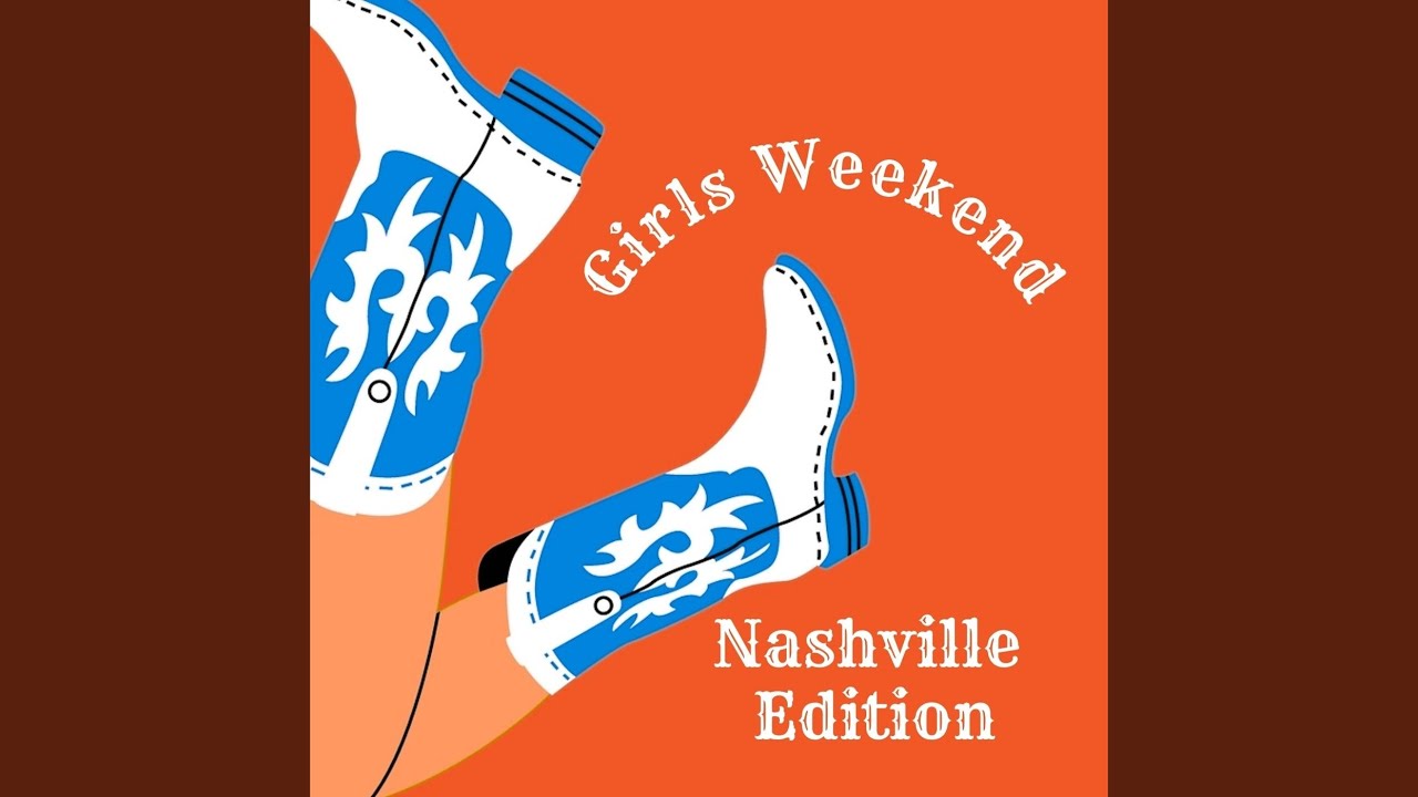 Body Like A Back Road