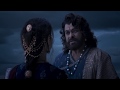 Sye Raa Narasimha Reddy Telugu Chiranjeevi Tamannah Best Scene