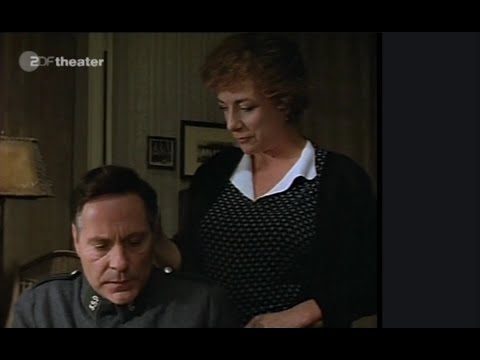 »Die Bertinis« Erster Teil (Folgen 1 bis 3)