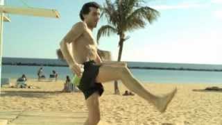 Download lagu Nestea Green Tea TVC mp3