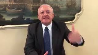 de-luca-stiamo-cacciando-la-camorra-dai-rifiuti