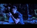 Hold Your Breath 2012 FULL MOVIE