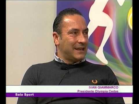 SALA SPORT 6.02.2014