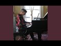 We Stand on Earth (feat. Sasha Papernik & Justin Poindexter)