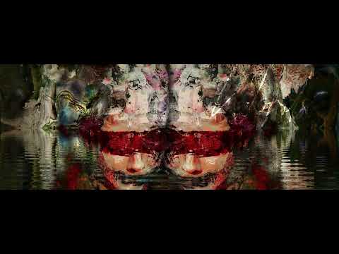 Aural Fragment - The memories box (Official Video Clip)