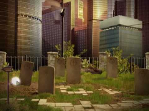 Les Chasseurs de Tr�sor  II : Les Toiles Enchant�es PC