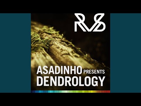 Meet People (feat. Natamiq) (Asadinho Remix)