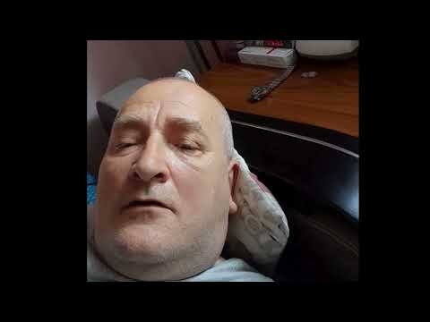 Obrazek poglądowy filmu YouTube