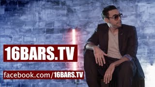 Ali As - Polnischen (16BARS.TV PREMIERE)