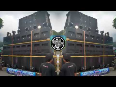 dj alpi bourigan hans kenshin here