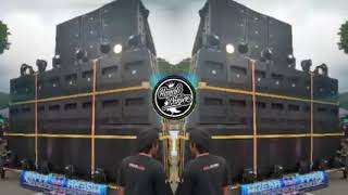 Download lagu dj alpi bourigan hans kenshin here mp3 Download lagu dj alpi bourigan hans kenshin here mp3