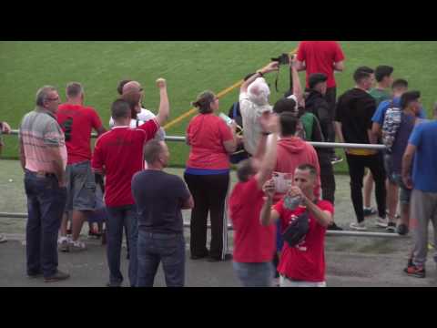 FINAL  GUIA VS HERBANIA