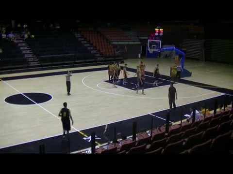 EBA EA J2 POWER ELECTRONICS PATERNA - VALENCIA BC