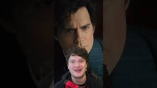 Enola Holmes 3 - 1-Minute Review #enolaholmes3 #enolaholmes #milliebobbybrown #moviereview