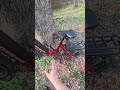 A Ride With Pouncey And My Impressions On The Hovsco Hovebeta Folding Ebike Also How To Unlock It