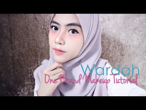 download lagu mp3 mp4 Tutorial Make Up Wardah Shafira Eden, download lagu Tutorial Make Up Wardah Shafira Eden gratis, unduh video klip Tutorial Make Up Wardah Shafira Eden