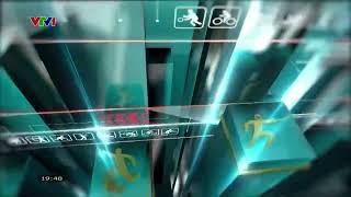 VTV1/VTV2/VTV3 - Hình hiệu thể thao 24/7 (từ 1/8/2025)